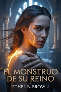 El monstruo de su reino
