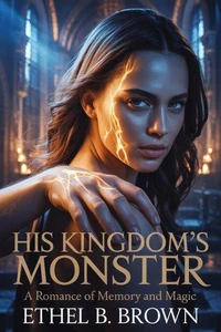 His Kingdom's Monster