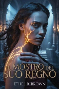 Il mostro del suo regno
