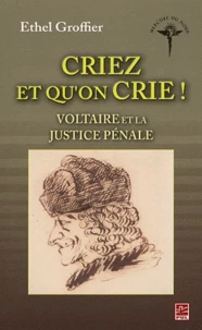 Criez et qu'on crie !