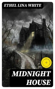 Midnight House