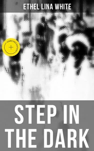 STEP IN THE DARK