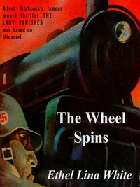The Wheel Spins