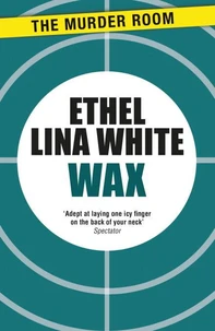 Wax