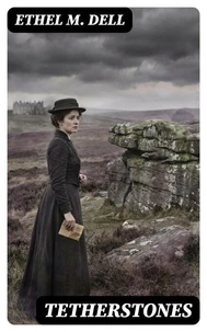 Tetherstones