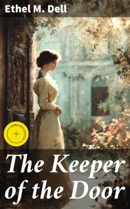 The Keeper of the Door