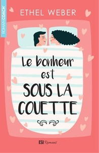 Le bonheur est sous la couette.pdf