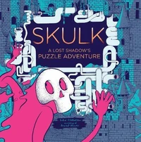 Skulk