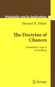 The Doctrines of Chances