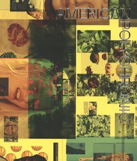 American Polychronic