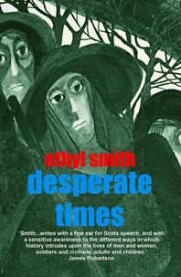Desperate Times