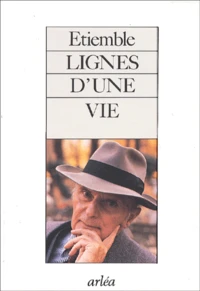 Lignes D'Une Vie