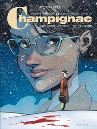 Quelques atomes de carbone