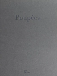 Les poupées