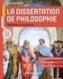 Etienne Akamatsu - La dissertation de philosophie - Méthodes et ressources.