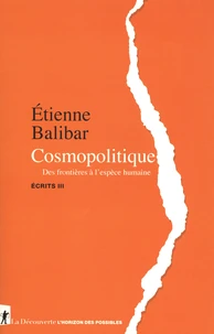 Ecrits