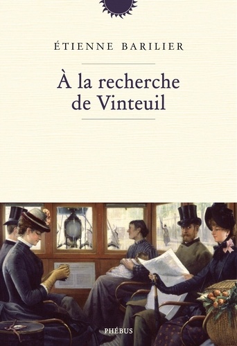 A la recherche de Vinteuil