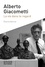 Alberto Giacometti. La vie dans le regard