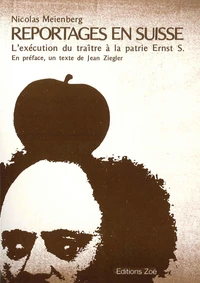 CONTRE LE NOUVEL OBSCURANTISME.