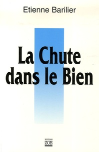 Piano chinois: Duel autour dun récital (French Edition)