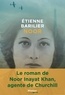Etienne Barilier - Noor.