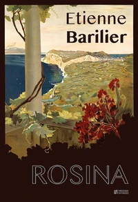 Rosina