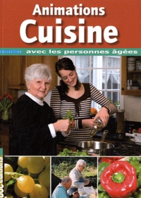 Animations cuisine.pdf