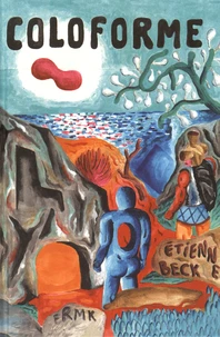 Coloforme et niveaux de gris