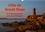 CALVENDO Places  Côte de Granit Rose - À la découverte du nord de la Bretagne (Calendrier mural 2020 DIN A3 horizontal). Une excursion aux rochers spectaculaires dans la partie la plus au nord de la côte bretonne (Calendrier mensuel, 14 Pages )