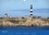 CALVENDO Places  Côte des Légendes  À la découverte du Nord-Ouest de la Bretagne (Calendrier mural 2020 DIN A3 horizontal). Une excursion sur la côte des phares (Calendrier mensuel, 14 Pages )