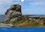 CALVENDO Places  Côte des Légendes  À la découverte du Nord-Ouest de la Bretagne (Calendrier mural 2020 DIN A4 horizontal). Une excursion sur la côte des phares (Calendrier mensuel, 14 Pages )