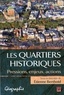 Etienne Berthold - Quartiers historiques Les.