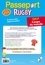 Passeport Rugby. Spécial Coupe du monde