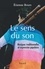 Le sens du son. Musiques traditionnelles et expression populaire