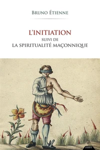 L'initiation