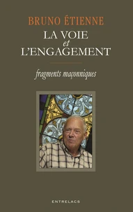 La voie et l'engagement