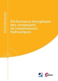 Performance énergétique des composants de transmissions hydrauliques.pdf