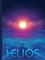 Helios 2e édition - Occasion