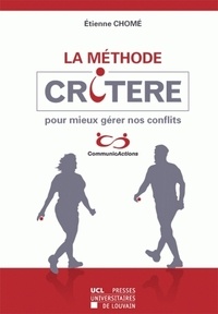 La méthode CRITERE pour mieux gérer nos conflits.pdf
