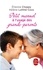 Petit manuel à l'usage des grands-parents qui prennent leur rôle à coeur - Occasion