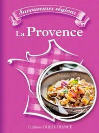 La Provence