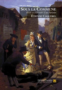 Sous la Commune