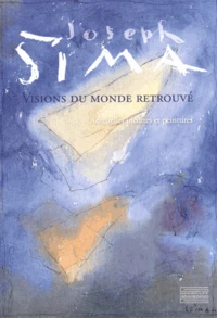 Joseph Sima