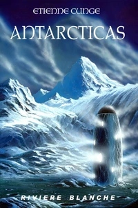 Antarticas