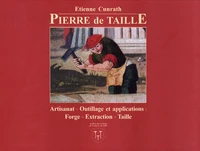 Pierre de taille