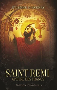 Saint Remi