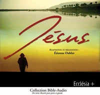 Cd  jesus