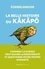 La belle histoire du kakapo