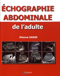 Echographie abdominale de ladulte.pdf