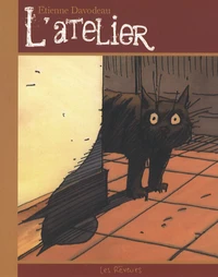 L'atelier